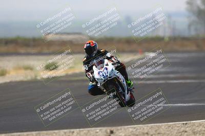 media/Sep-05-2025-CRA (Fri) [[b1fe00145a]]/145pm (Turn 9)/